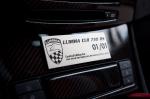 BMW M5 CLR 730 RS by Lumma Design 2009 года